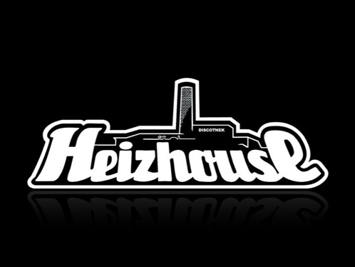 original Heizhouse Livesets